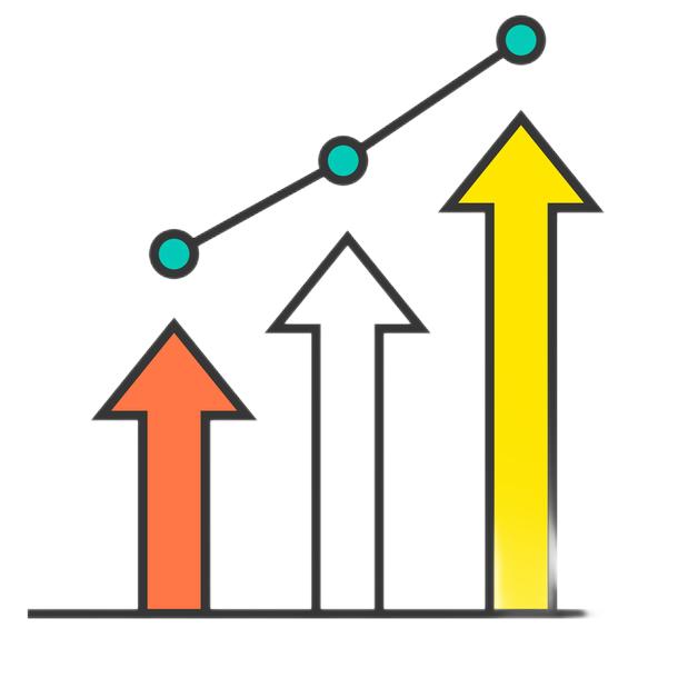文獻、論文、科研、基金